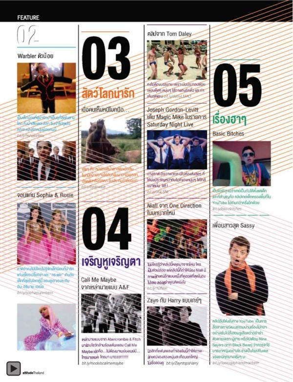 Attitude-January-2013